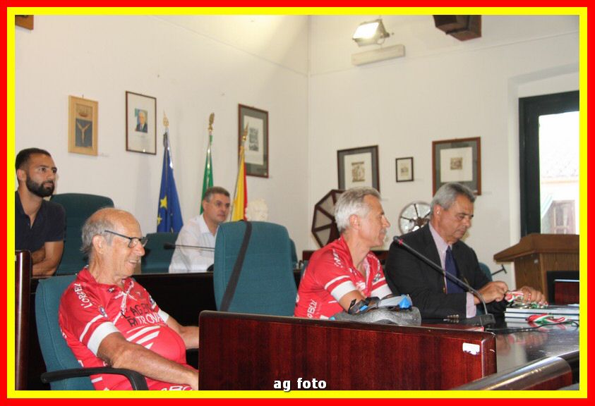 170717 Agenda_ritrovata 061.jpg